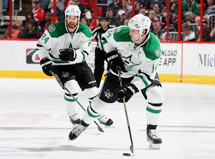 Jamie-Benn-brother-Jordie.jpg